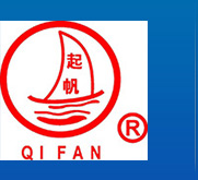 上海起帆电缆股份有限公司